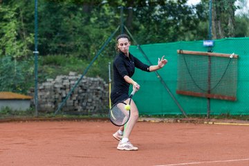 Chelsea Seidewitz 567 - Suchsdorf Provinzial Trophy